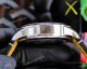 Replica Breitling Premier Top Time Triumph Ice Blue 41mm Quartz Watches (6)_th.jpg